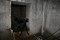 a 394